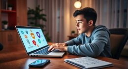 cybersecurity for beginners