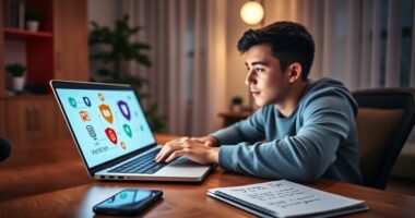 cybersecurity for beginners