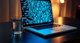 data protection through encryption