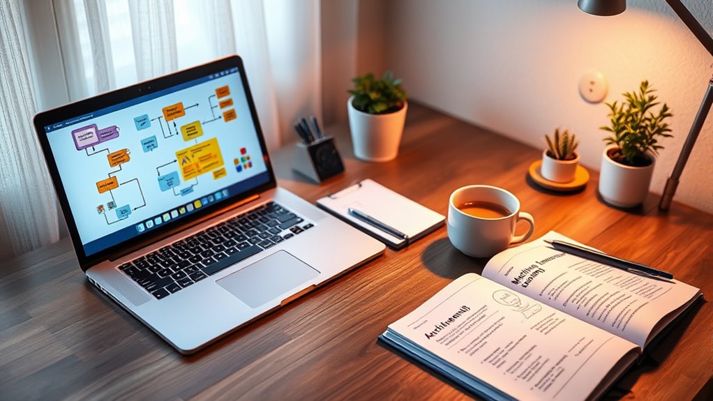 data quality and evaluation