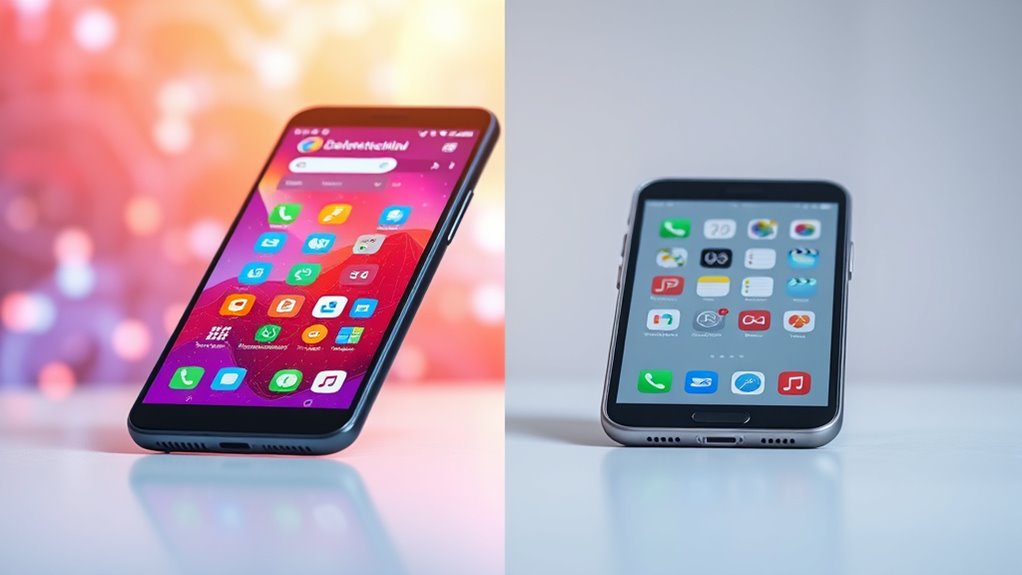 decentralization transparency privacy immutability