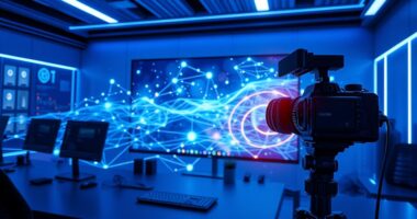 decentralized applications overview