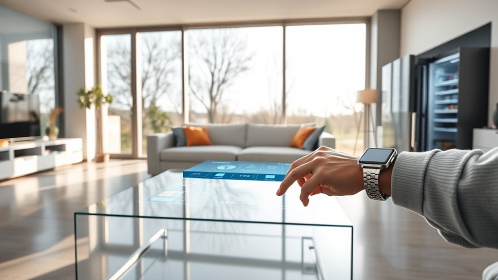 decentralized finance and identity