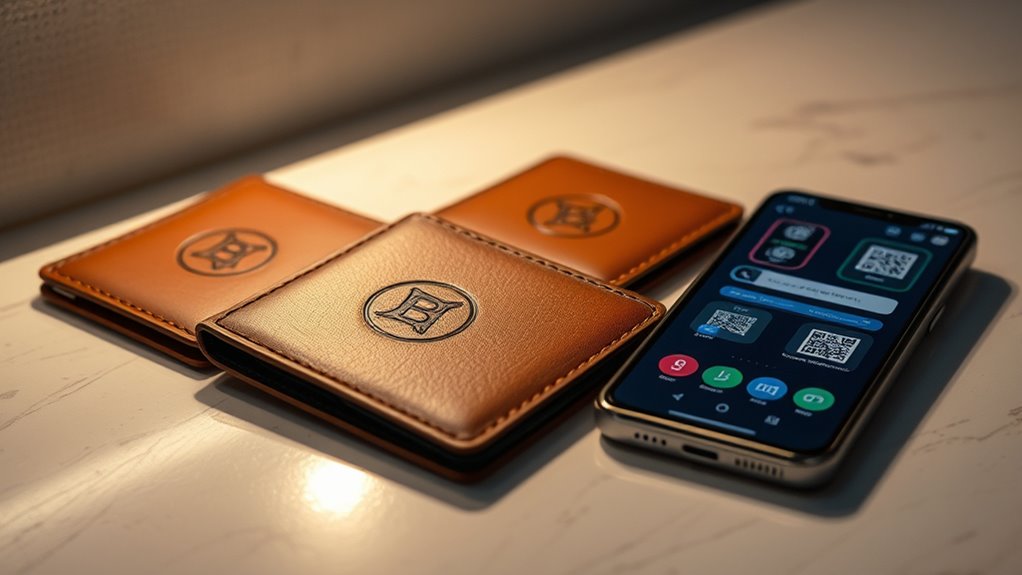 decentralized secure digital identity