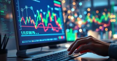 defi basics for newcomers