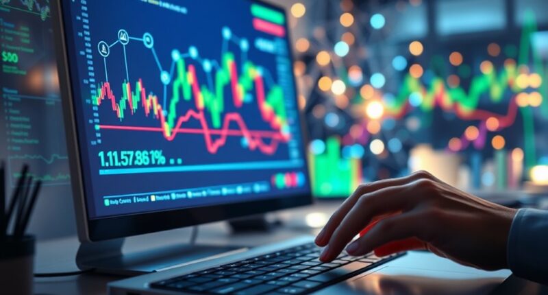 defi basics for newcomers