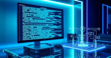 defi smart contract code