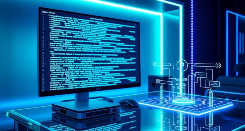 defi smart contract code