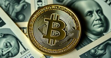 digital currency versus cash