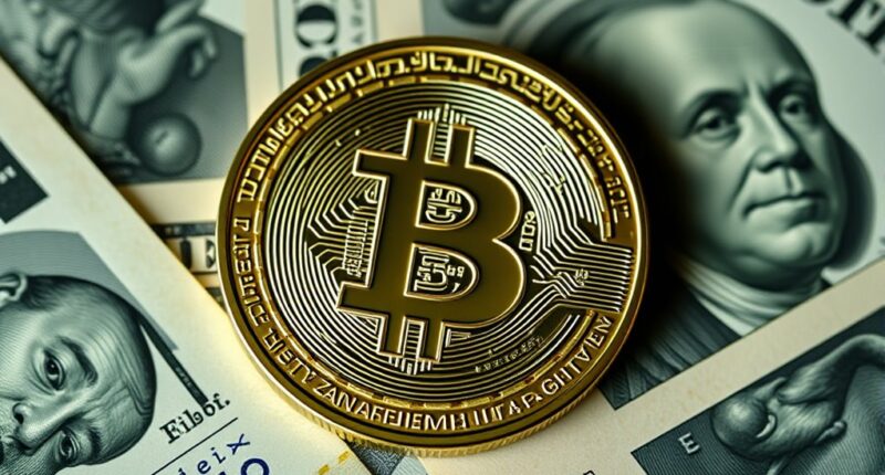 digital currency versus cash