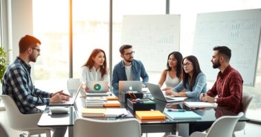 digital entrepreneurial mindset development