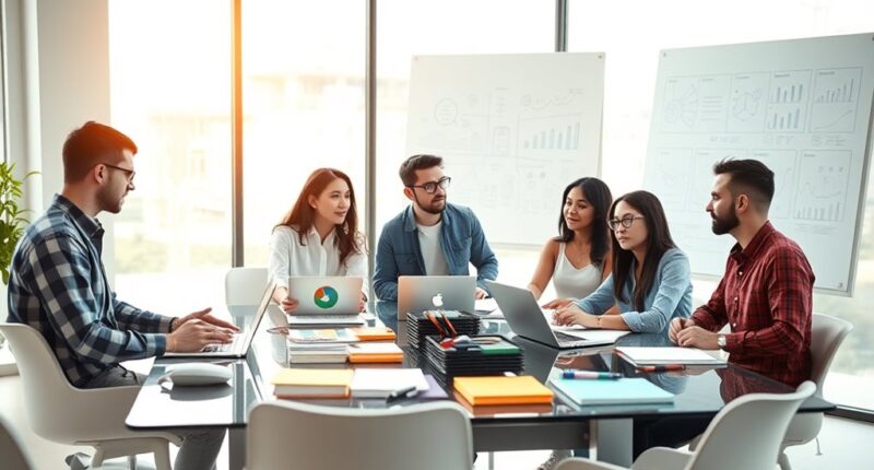 digital entrepreneurial mindset development