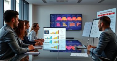 digital transformation change management