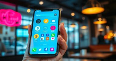 digital wallets crypto to payments