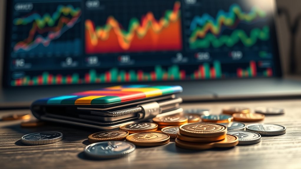 diversify innovate assess safeguard