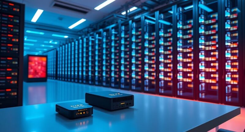 edge versus cloud computing