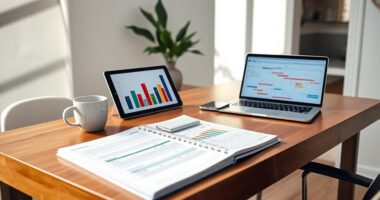 effective business owner scheduling