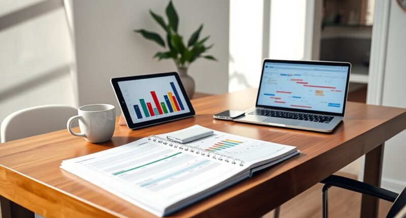 effective business owner scheduling