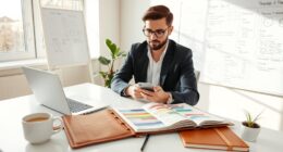 effective business time planning