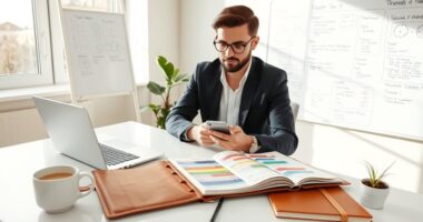 effective business time planning