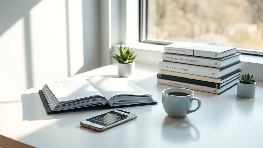 effective delegation and prioritization