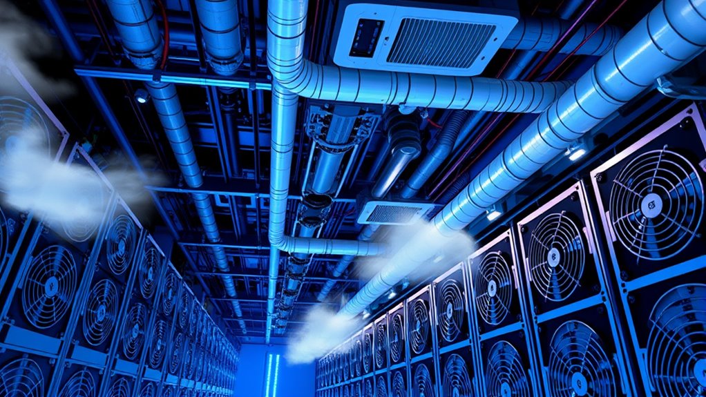 effective hardware cooling strategies