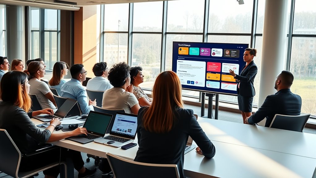 effective ongoing employee development