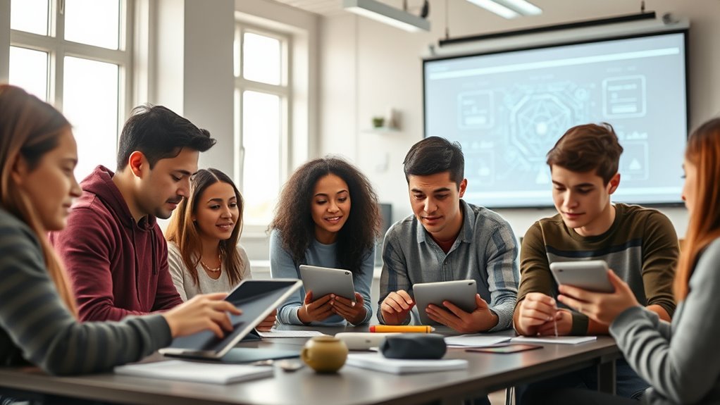 embrace ai with ethics