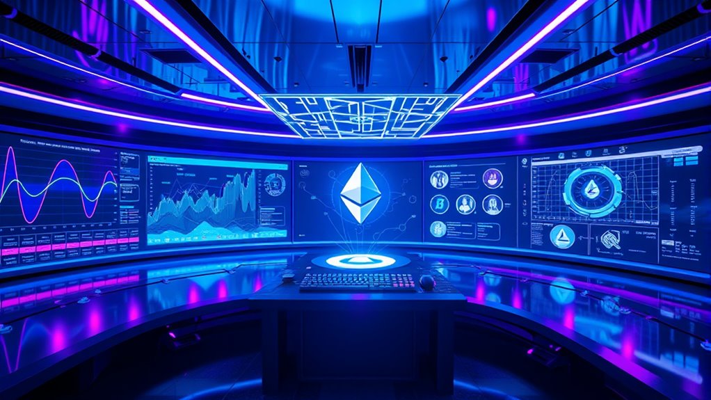 emerging scalable interoperability solutions