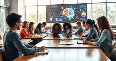 enhancing human ai collaboration