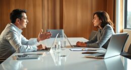 essential business negotiation skills