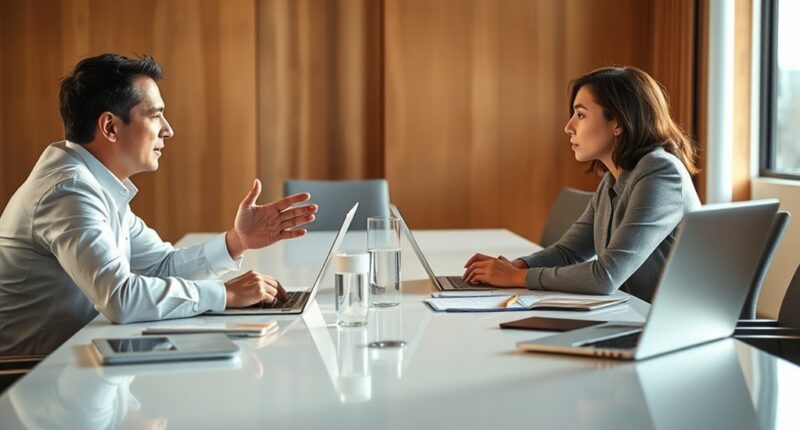 essential business negotiation skills