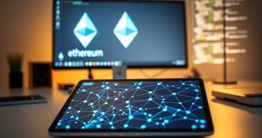 ethereum basics for beginners