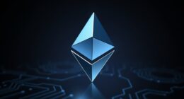 ethereum comprehensive beginner guide