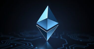 ethereum comprehensive beginner guide