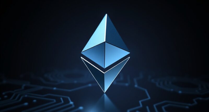 ethereum comprehensive beginner guide