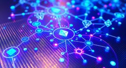 ethereum nft token standards