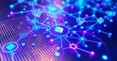 ethereum nft token standards