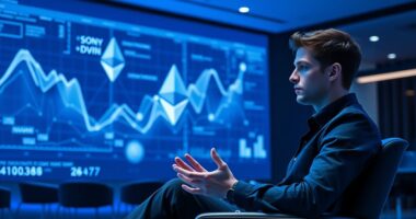 ethereum s scalability challenges highlighted