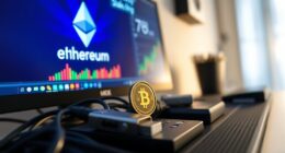 ethereum staking for beginners