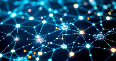 ethereum tokens and applications