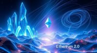 ethereum transition to proof of stake