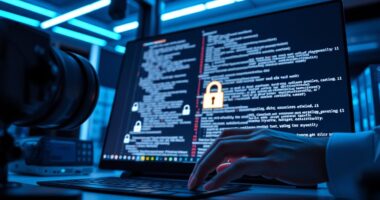 ethical ai business challenges