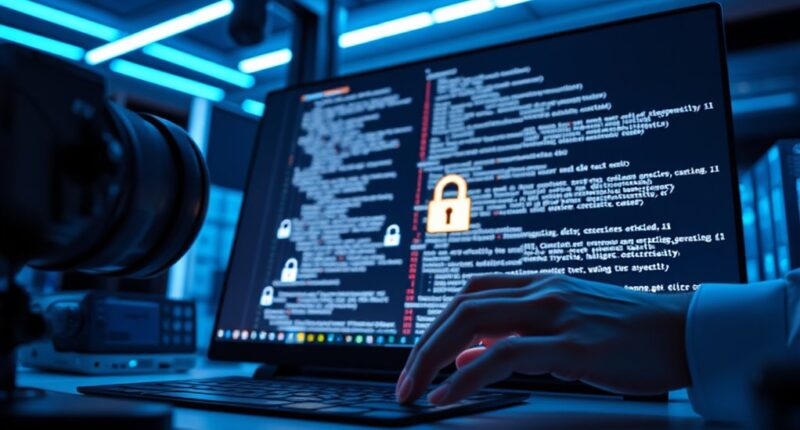 ethical ai business challenges