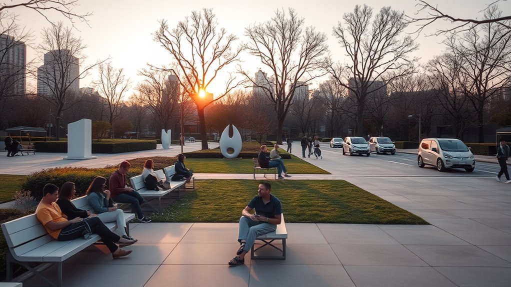 ethical considerations in automation