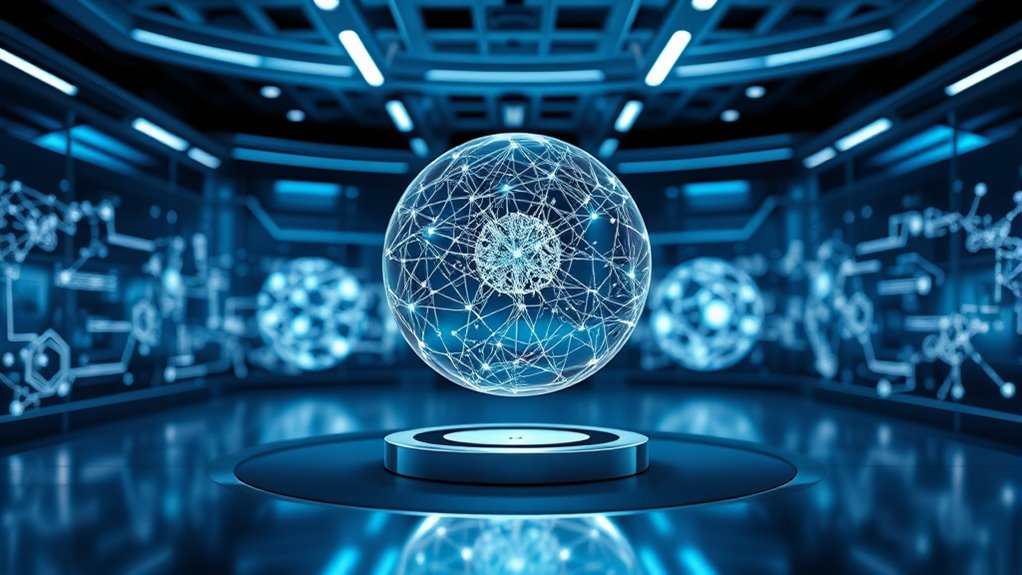 ethics safety adaptability responsibility