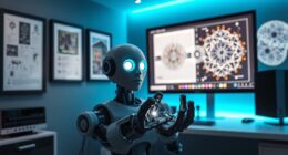 evolution of artificial intelligence