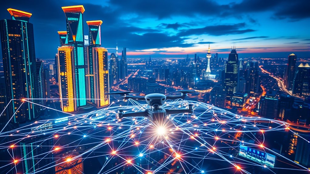 evolving ai driven seo strategies