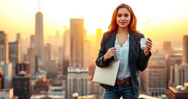 first time entrepreneur challenges