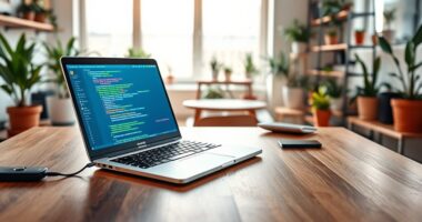 free collaborative software development